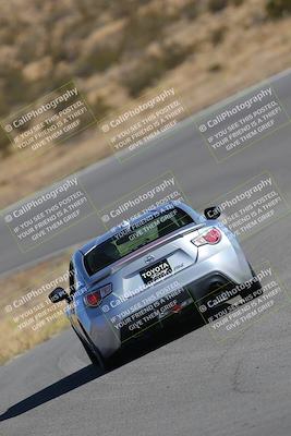 media/Nov-19-2023-Extreme Speed (Sun) [[bd0eec5490]]/Green/Wall Paper Photos/